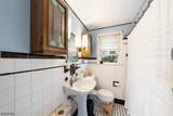 28 Johnson Pl - Photo 13