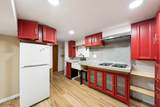28 Johnson Pl - Photo 14