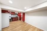 28 Johnson Pl - Photo 15
