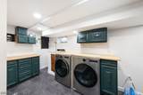 28 Johnson Pl - Photo 17