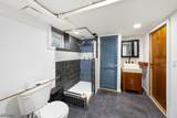 28 Johnson Pl - Photo 18