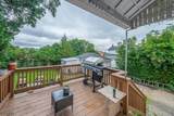 28 Johnson Pl - Photo 19