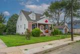 28 Johnson Pl - Photo 2
