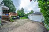 28 Johnson Pl - Photo 20