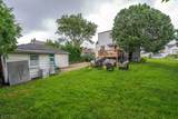 28 Johnson Pl - Photo 21