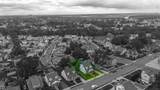 28 Johnson Pl - Photo 23