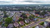 28 Johnson Pl - Photo 24