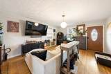 28 Johnson Pl - Photo 3