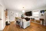 28 Johnson Pl - Photo 4