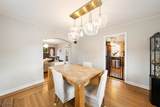 28 Johnson Pl - Photo 5