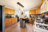 28 Johnson Pl - Photo 7