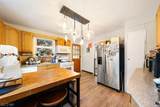28 Johnson Pl - Photo 8