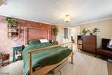 28 Johnson Pl - Photo 9