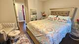 139 Blackwood Rd - Photo 11