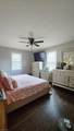 139 Blackwood Rd - Photo 14