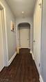 139 Blackwood Rd - Photo 15