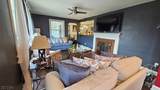 139 Blackwood Rd - Photo 17