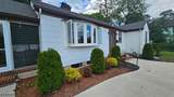139 Blackwood Rd - Photo 2