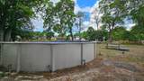 139 Blackwood Rd - Photo 20