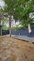 139 Blackwood Rd - Photo 21