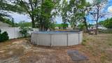 139 Blackwood Rd - Photo 22
