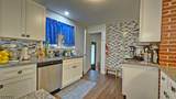 139 Blackwood Rd - Photo 4