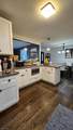 139 Blackwood Rd - Photo 5