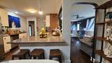139 Blackwood Rd - Photo 6