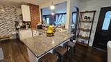 139 Blackwood Rd - Photo 8
