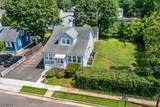 913 E Frech Ave - Photo 1