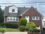 375 Brook Ave - Photo 1