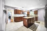 312 Hazel Ave - Photo 10