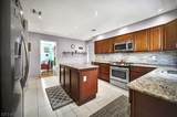 312 Hazel Ave - Photo 11