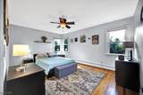 312 Hazel Ave - Photo 12