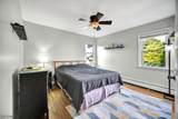 312 Hazel Ave - Photo 14