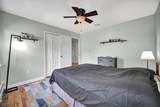 312 Hazel Ave - Photo 15