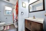 312 Hazel Ave - Photo 16