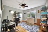 312 Hazel Ave - Photo 18