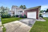 312 Hazel Ave - Photo 2