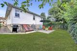 312 Hazel Ave - Photo 23