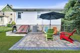 312 Hazel Ave - Photo 24