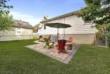 312 Hazel Ave - Photo 25