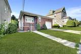 312 Hazel Ave - Photo 3