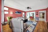 312 Hazel Ave - Photo 4