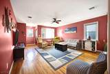 312 Hazel Ave - Photo 5