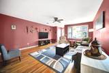 312 Hazel Ave - Photo 6