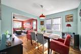 312 Hazel Ave - Photo 7