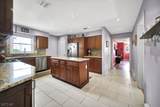 312 Hazel Ave - Photo 9