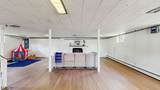 10 Ridgedale Ave West - Photo 20
