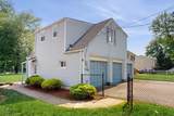 10 Ridgedale Ave West - Photo 30